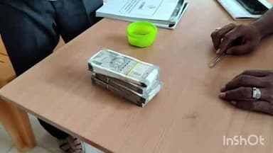 மதுரை தெற்கு: தேர்தல் பறக்கும் படையினரின் அதிரடி சோதனையில் 1.62 கோடி மதிப்பிலான ரொக்கம் மற்றும் பொருட்கள் பறிமுதல்