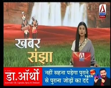 bahut hi sundar kary kiya ja raha hai janpad sadasya griyaband shree bhim nishad samaj sewak drwa