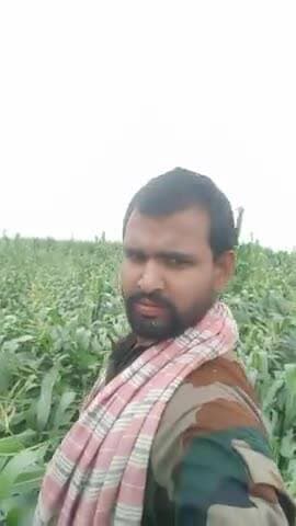 asfjlc jljvklnb cjlvcvbkllb nmkvcxx zhkbbcgj mkhvvm nmmn vnjkvccccjj bknvhj nnvvnnn
ghugfuo jvgjkjv mkbvmk xgjkj atuokhc