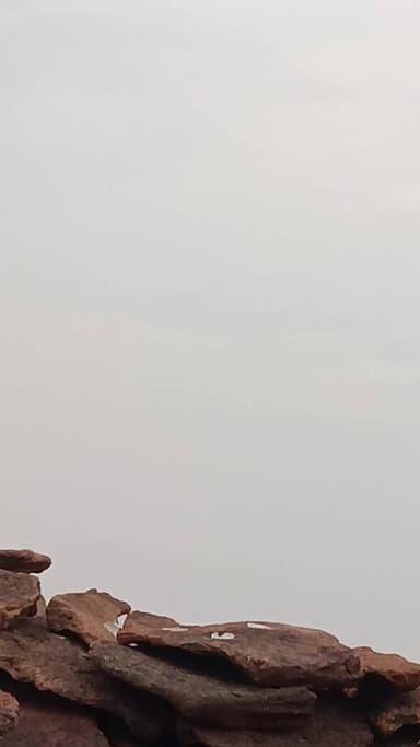 datia me yah survey kis chij ka ho rha hai ??