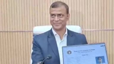 BREAKING आज आएगा बिहार इंटर का रिजल्ट, 13 लाख छात्र हुए शामिल: पिछले साल 86% रहा था रिजल्ट; जानिए कैसे देख सकते हैं परिण