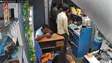 mobile chori karke bhag nikla name-pappu kumar