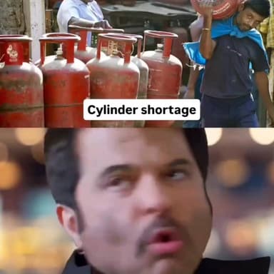 यमुनानगर में घरेलू गैस के दुरुपयोग पर निगम सख्त, होटल-ढाबों पर छापेमारी।।
#YamunanagarNews #GasCylinderCheck #Municipal...