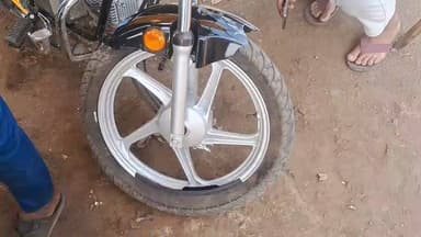 hakimkhedi se lala ja de gala kakpur aksitat