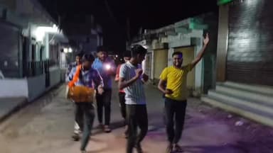 #viral #goankiawaaz #गांवकीआवाज #village #