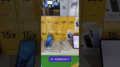 AC के साथ कूलर FREE, #Mobile के साथ #Gifts FREE: 9289822017