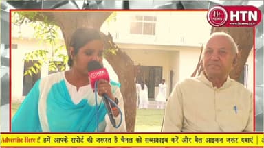 #योगीजी के #UP में बढ़ रहेहैं #अपराध को लेकर क्या बोले आदर्शसमाजपार्टी अध्यक्ष ChandrPal देखिए #Video