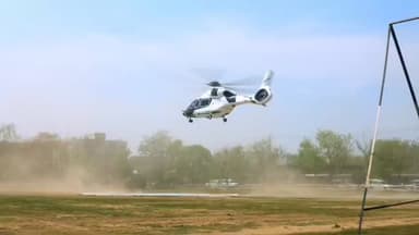 माननीय मुख्यमंत्री, बिहार का जहानाबाद जिला मे यात्रा का एक झलक
#जिला_प्रशासन_जहानाबाद
IPRDBihar