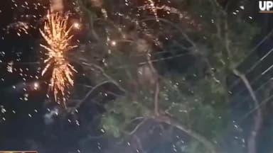 सेगांव: निमाड़ का गौरव: गणगौर माता के रथ भ्रमण में सैकड़ों ने चरण पखारे,उमड़ा भक्ति का सैलाब #सेगावन्यूज़ #निमाड़कामहापर्व #गणगौर