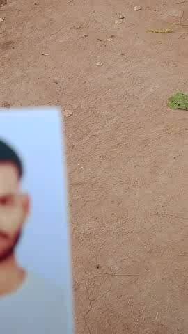 Datia se hu pleas bhaiyo agar aap logo ko kahi mile to mujhe coll kare please 6267496346