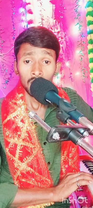 सतीश पाल का नवरात्री#song#bhakti #stetus#jbj#muick#prjent#up#now#short#vayrl#video#trending#topten