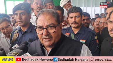 नरवाना युवा सम्मेलन के बाद #अभय_चौटाला की बड़ी घोषणा||जाने अब इनैलो क्या करेगी बड़ा #inld