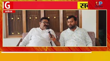 #शेखपुर #जाफर #निवासी समाजसेवी #मोहम्मद #सिफवान #सिद्दीकी द्वारा #शेखपुर #जाफर के #ग्रामीणों को #निशुल्क मिलेगी #जल्द ही...