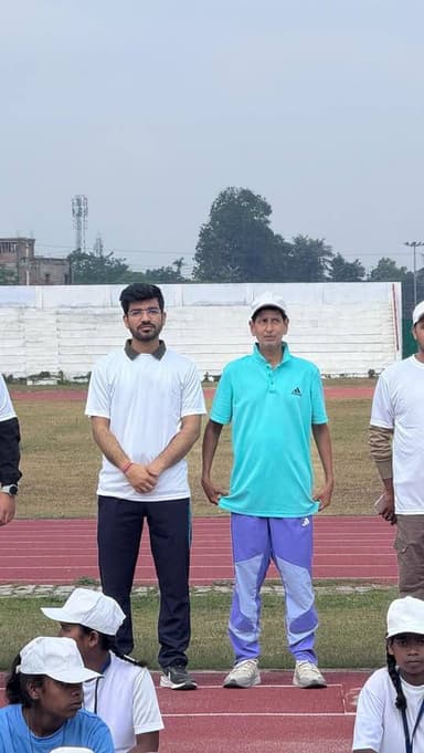 Bihar Sthapna Diwas
#bihar #bihari #purnea #purnia #bihardiaries