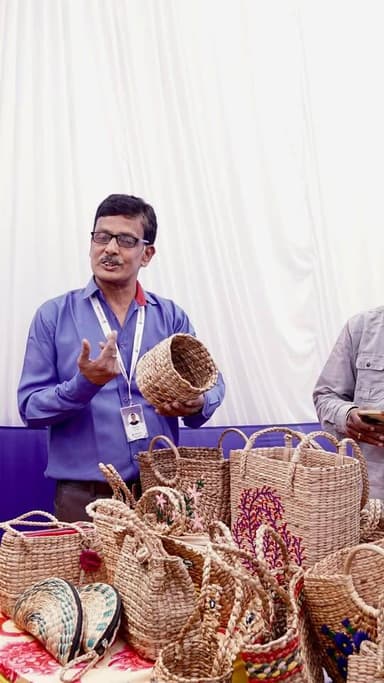 Bihar sthapna diwad 2026
#bihar #bihardiaries #bihari #purnea #purnia