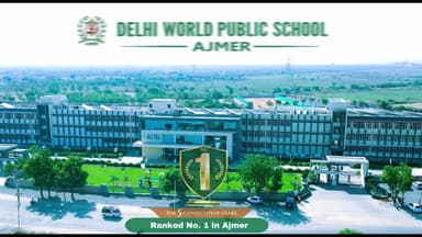 युवती के साथ दिनदहाड़े मोबाइल लूट की वारदात
कृष्णगंज थाना क्षेत्र के कैलाशपूरी शिवमन्दिर के सामने हुई वारदात
#ajmer #tre...