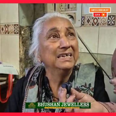 शिमला सब्जी मंडी में हंगामा.....
शिमला सब्जी मंडी में किसने किया जबरन दुकान पर कब्जा?
#followus #sabzimandi #hppolice #...