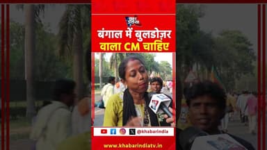 #viralvideo #shorts #shortsfeed #explore #explorepage #instashorts #yt #ytshorts #shortsindia #fb