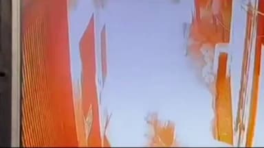 बोरियत से तंग आकर वाहनों को आग लगा रहे थे, विवेक विहार पुलिस ने 3 नाबालिगों को पकड़ा