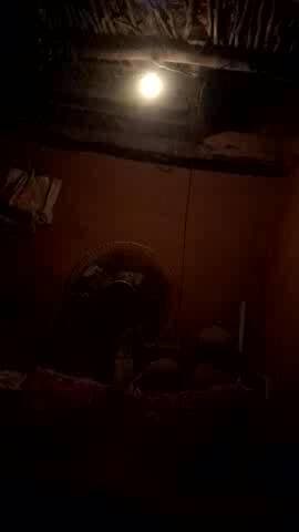 mera publik app pe fasrt video me sawagat hai