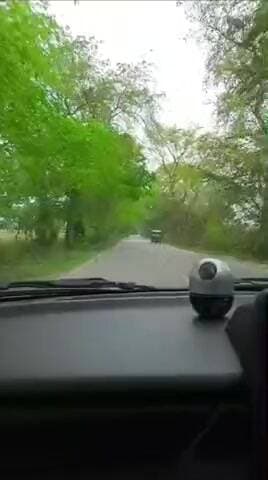 Rupapur to Pali ✍️🚙🚐🚔👌🙏