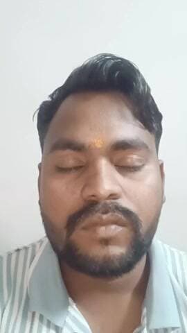 Kotwali Ghatampur m thane k andr ki gyi marpit va police Dwara ki gyi Abhadrta