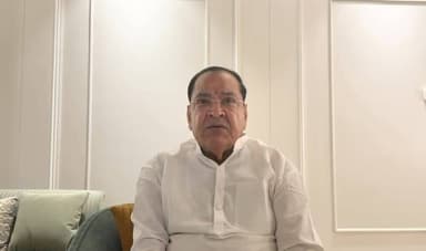 उत्तराखंड सरकार के 4 साल- श्वेत पत्र जारी करे सरकार- नेता प्रतिपक्ष यशपाल आर्य
#उत्तराखंड #सरकार #यशपाल