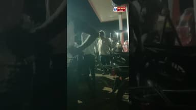 #harda #handiya #petrol