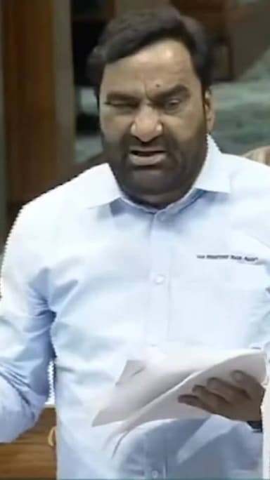 #किसान #कर्ज माफी से केंद्र #सरकार ने इनकार किया:* कहा- कोई योजना नहीं; राजस्थान के किसानों पर 1.92 लाख करोड़ का कर्ज बा...