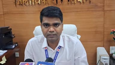 #LPGGasCylinder #siwan