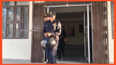 चूरू में अनैतिक -गीतिविधि की सूचना पर होटल -कैफे में रेड
#public #newschuru #vidioreelsシ #4समाचार #FYI #policeChuru