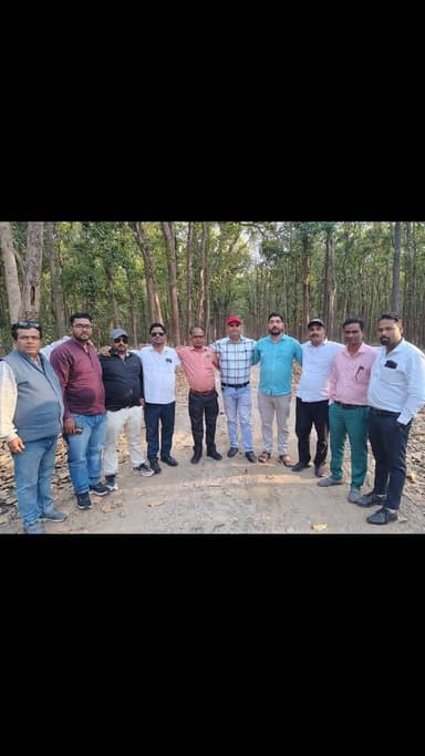 ✍️✍️
#अखरेंगे उनकी आंख में,जो बेवजूद है,,
तलबगार वरना अपने हर दिशा में,,,✍️
🔥बेबाक🔥