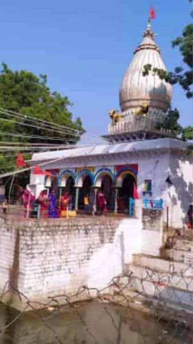 आज बिरसिंहपुर में बिजली ऑफिस घेराव, माहौल गरम
किसानों के समर्थन में आज बड़ा विरोध
लोगों से मौके पर पहुंचने