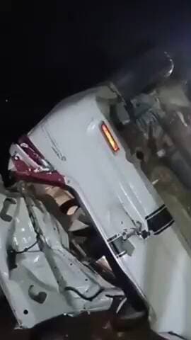 सांगानेर: जयपुर के शिप्रा पथ इलाके में देर रात युवती की कार डिवाइडर से टकराई, इलाज के दौरान युवती की अस्पताल में हुई मौत