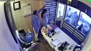 महाराष्ट्र की एप्सटीन फाइल...