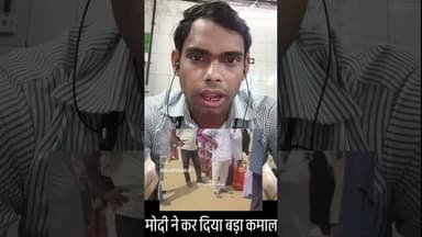 #news #samajwadimedia #bhojpurimusic #bsp #breakingnews #samajwadidharmendra #bhojpurisong