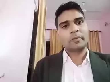 इनको बीमारी थीं👉🏻 *मोटापा, गुर्दे की पथरी, स्तन में गांठ पर जबरदस्त रिजल्ट* आप भी contact kre=6395040715 par