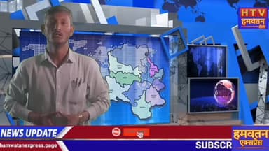 Delhi Bus Accident: #Mangolpuri में ब्रेक फेल होने से अनियंत्रित होकर टकराई DTC बस, एक युवक हुआ घायल