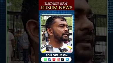 हेमन्त सोरेन व्हाट्सएप यूनिवर्सिटी से जुड़े हुए #dc #ssp #jharkhand #hemantsoren #news #dhanbad