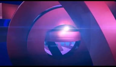 सबसे ख़बसूरत लड़का संत कबीर नगर