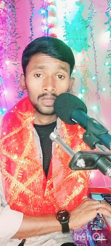 सतीश पाल का नवरात्री#song#bhakti #stetus#jbj#muick#prjent#up#now#short#vayrl#video#trending#topten