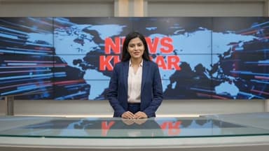 #केराकत में शस्त्र लाइसेंस जांच में बड़ा खुलासा, गन हाउस पर गंभीर आरोप