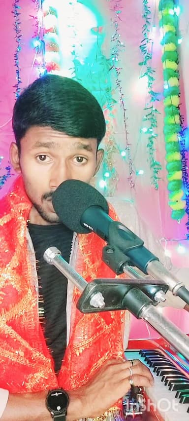 सतीश पाल का नवरात्री#song#bhakti #stetus#jbj#muick#prjent#up#now#short#vayrl#video#trending#topten