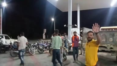 piplon kalan tanodiya rod agar