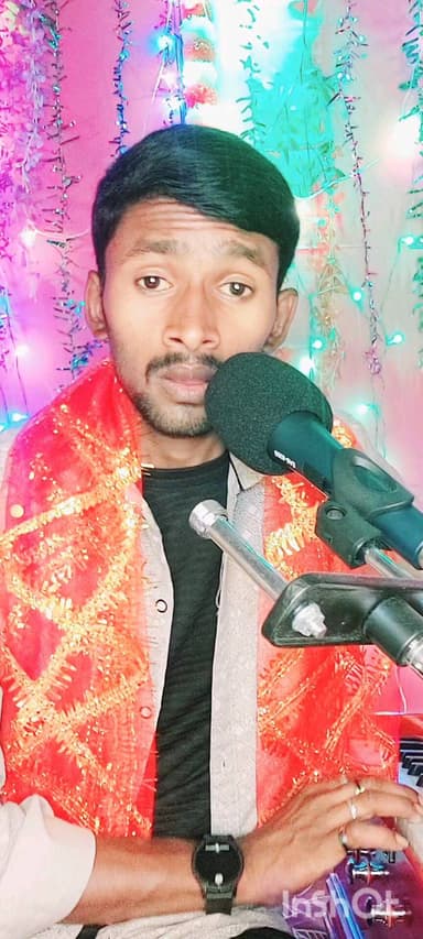 सतीश पाल का नवरात्री#song#bhakti #stetus#jbj#muick#prjent#up#now#short#vayrl#video#trending#topten