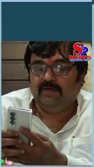 #इंदौर में #शराब दुकानों को लेकर विरोध
#indorenews