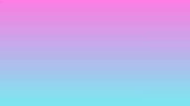 रामपुर बघेलान: ट्रैक्टर चोरी का खुलासा: रीवा से 4 आरोपी गिरफ्तार, वाहन और वारदात में इस्तेमाल बाइक भी जब्त