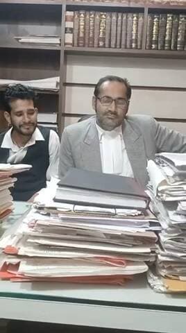 जानलेवा हमले के आरोपियों को बरी कराया
#crime #judgement #baghpat #court