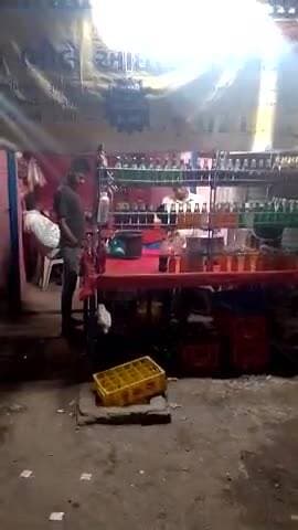 बदलापुर जौनपुर ताजा न्यूज़ देखें#reelschallenge