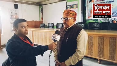 #चमोली
#uttarakhand
#dhamisarkar